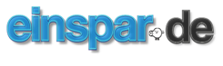 Einspar.de - clever sparen