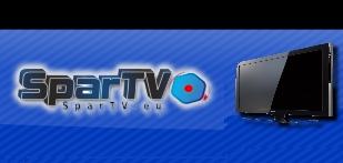 SparTV internet fernsehen legal und kostenlos